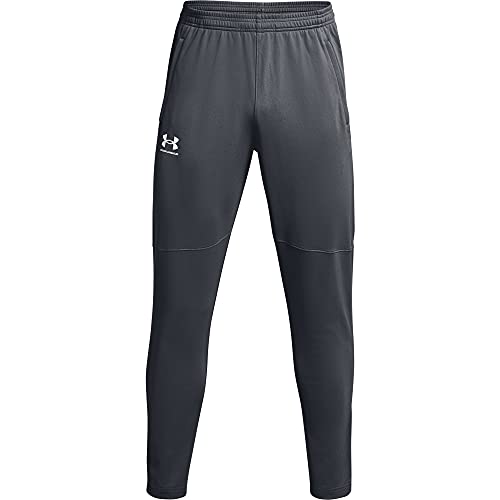 Under Armour Track Pants - Buy Under Armour Trackpant Online for Women & Men  | Myntra