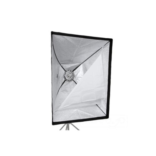 Phottix 2-in-1 Softbox with Grid 92x119 (PH82680)