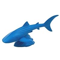 Favorite Ocean Creatures Eraser Whale Shark