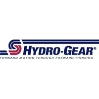 Hydro-Gear 71691 Kit Hub 5 Bo Genuine Original Equipment Manufacturer (OEM) Part