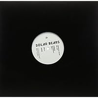 Separate From The Arc: Andrew Weatherall Remixes Separate From The Arc: Andrew Weatherall Remixes Vinyl MP3 Music