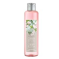 Cherry Bloom Shower Gel 6.7 oz./200 ml