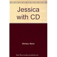 Jessica (4 Paperback/1 CD) Jessica (4 Paperback/1 CD) Hardcover Paperback Mass Market Paperback Audio CD