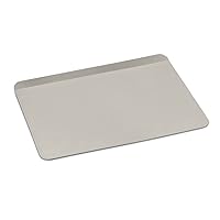 Cuisinart 17-Inch Chef's Classic Nonstick Bakeware Cookie Sheet, Champagne