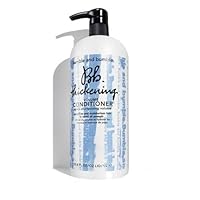 Bumble and Bumble Thickening Volumizing Conditioner