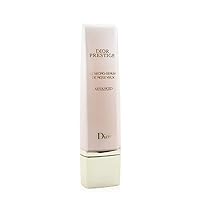 Dior Prestige Le Micro-Serum De Rose Yeux Advanced Exceptional Regenerating Micro-Nutritive Eye Serum 0.67 oz