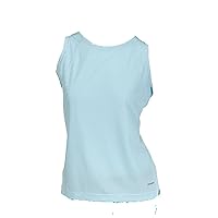 Russell Athletic Women's Cardio Muscle