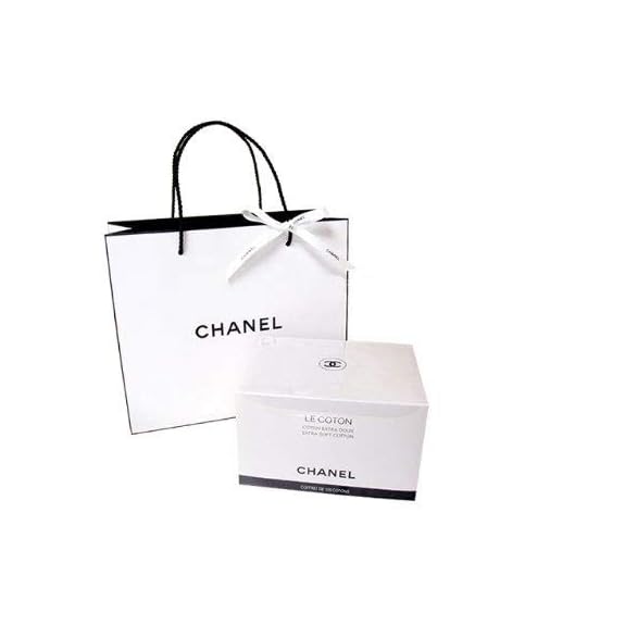 Handbags  Fashion  CHANEL
