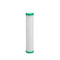 Culligan D40 Level-4 Drinking Water Replacement Cartridge