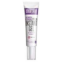 Clearskin Clear Blemish Clearing Spot Treatment Anti- imperfections 15ml, AVON