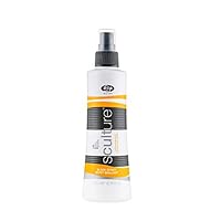 Lisap Sculture Sleek Spray, 200 ml./6.7 fl.oz.