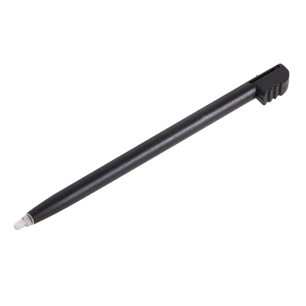 OSTENT Color Touch Stylus Pen for Nintendo NDSL NDS Lite Pack of 10
