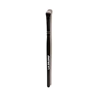 L.a. Colors Eyeshadow Shader Brush, 1 Ounce
