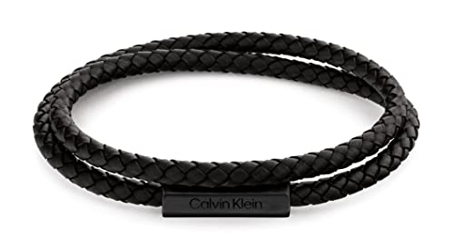 Amazon.com: Calvin Klein Women's Hook Bangle : Everything Else