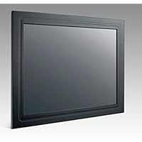 10.4 inches SVGA 400 cd/m2 LED Panel Mount Touch Monitor