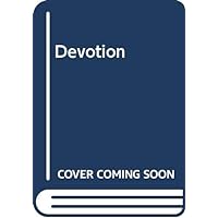 Devotion (Korean Edition)