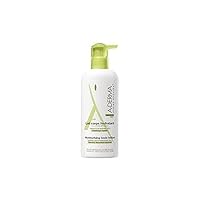 Moisturising Body Lotion 400ml