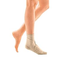 CircAid pac (power added compression) band xl