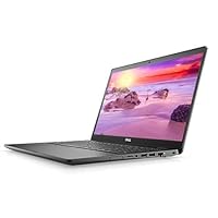 Dell Latitude 3500 Business Laptop, 15.6