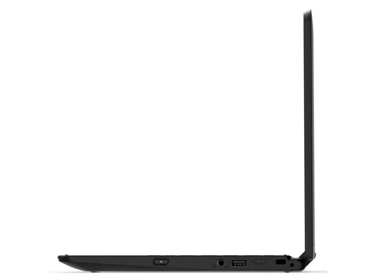 Lenovo ThinkPad Yoga 11e Gen 5 11.6