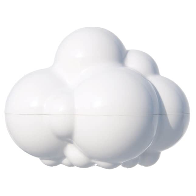 MOLUK Fat Brain Toys Plui Cloud - Plui Rain Cloud