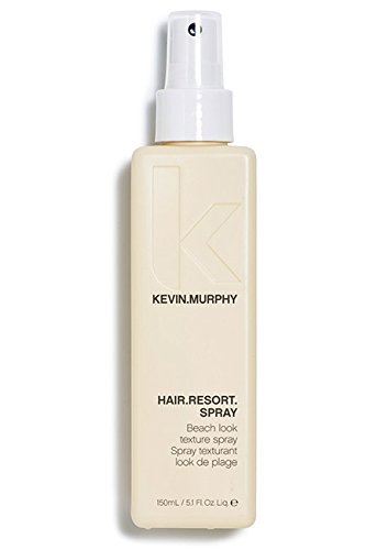 Kevin Murphy Hair Resort Spray 5.1floz by kevin murphy BEAUTY