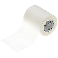Curad Paper Adhesive Tape, 2