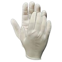 MAGID 4512M CleanMaster 4312 Glove, 8
