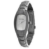 Time Force Watch TF2986L02M