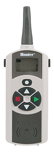 HUNTER ROAM-KIT Controller Remote Complete Kit