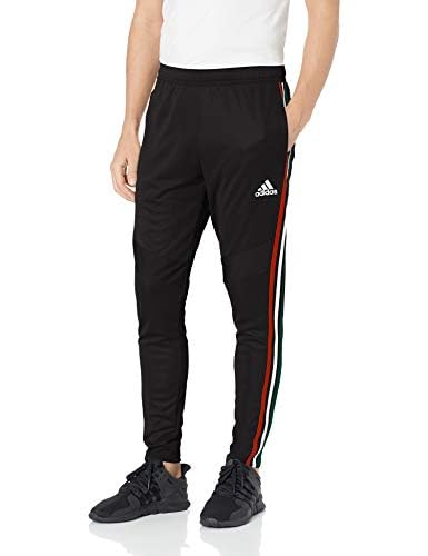adidas Tiro 23 Pants - Black | Men's Soccer | adidas US