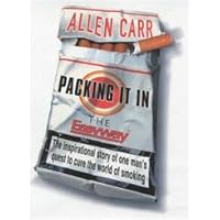 Packing It in the Easy Way Packing It in the Easy Way Hardcover Paperback