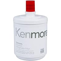 AP6836218 - OEM Upgraded Replacement for Kenmore Original Refrigerator Water Filter