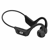 Wireless Earbuds,Bluetooth 5.2 Headphone-US-WXXP-huamin-202919-25