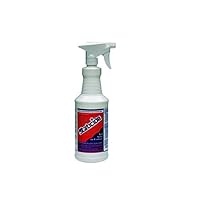 ACL Staticide Ready-to-Use ESD / Anti-Static Coating - 1 qt Bottle - 2003 [PRICE is per QUART]