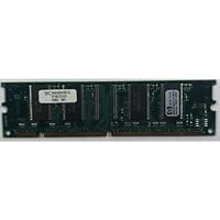 Samsung KMM366S424BT-GL 32MB Desktop RAM Memory