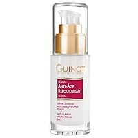 Rebalancing Anti-Aging Serum