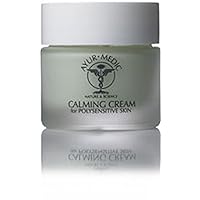 Calming Cream (2 fl. oz.)