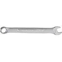 CRAFTSMAN Combination Wrench Set, SAE/Metric, 8mm (CMMT42912)