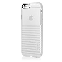 Incipio Rival Case for iPhone 6 - Clear