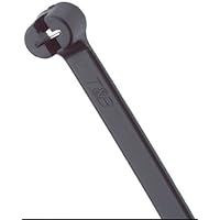 T&B TY28MX CABLE TIE 50LB 14