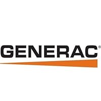Generac - Cap - 0H33750131