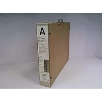 10300-15200 Amplifier, Control Module, Discontinued by MANFACTURER, A-Type