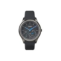 Timex Fitness Watch 7.53049E+11, Bracelet