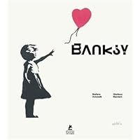 Banksy