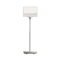 XGIMI Floor Stand Ultra, Designed for Horizon Ultra, Projector Stand Fits in Home Decor, Adjustable and Flexible, Compatible with Horizon Series