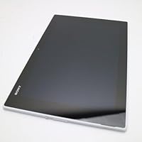 SOT21 Xperia(TM) Z2 Tablet White