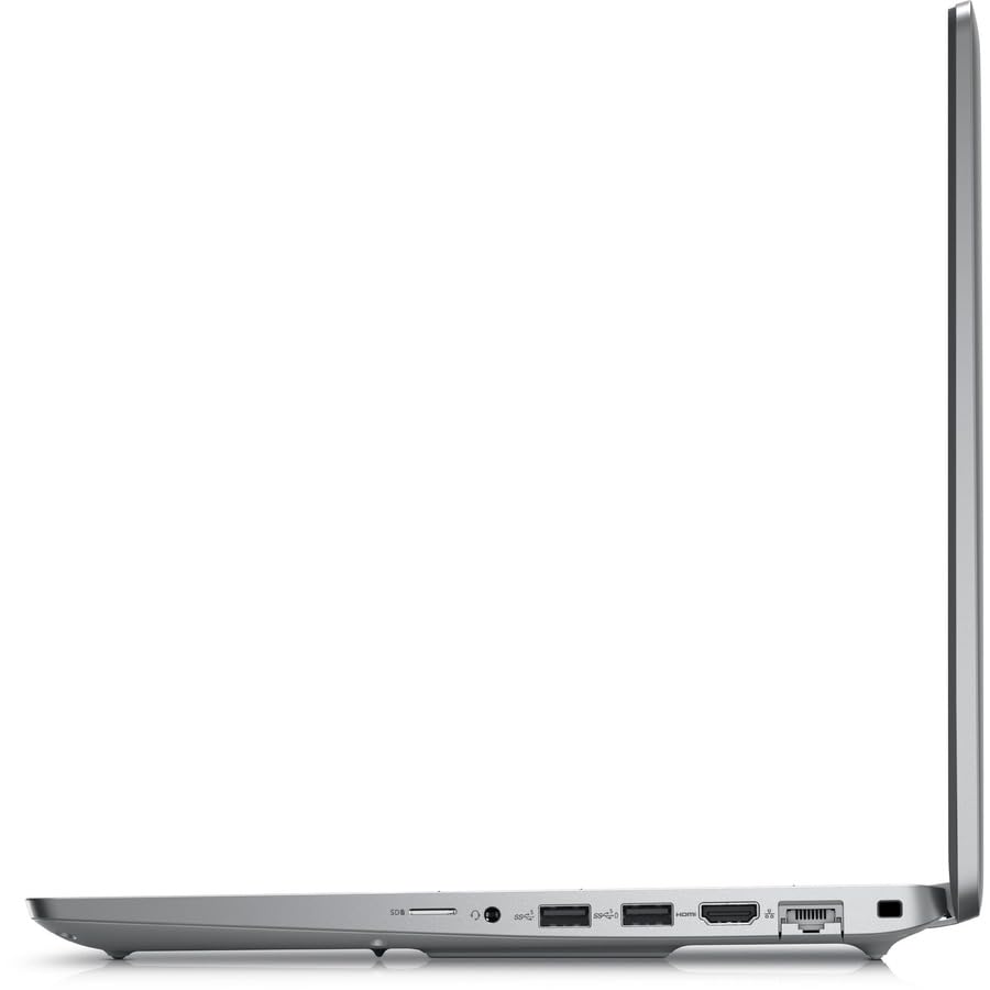 Dell Latitude 5540 15.6