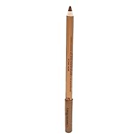 Lip Cheat Lip Liner Pencil, Iconic Nude