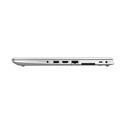 HP EliteBook 840 G6 14